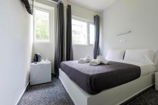 Liberal Mini Rooms & Suites - 8