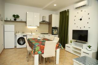 La Casetta sul Mare - 9