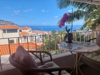 Casa Pico Musica - Funchal - 8