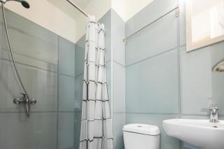 Liberal Mini Rooms & Suites - 7