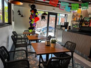 Hotel La Cazona Boutique - 9