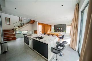 Villa Horizon - 7