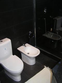 Casa Pico Musica - Funchal - 6