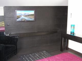 Casa Pico Musica - Funchal - 5