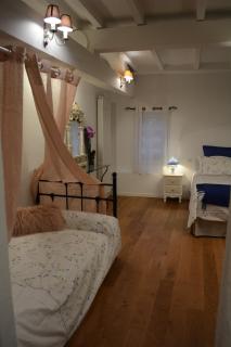 Les Nuits du Pastelier - 9