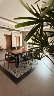 Hotel La Cazona Boutique - 7