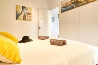 Orlando - Sea View Apartment in Costa Adeje - Adeje - 2