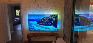 Rustic Cottage Montenegro Bridje - 6