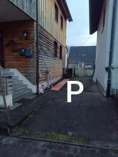 Haus Neckarblick - 9