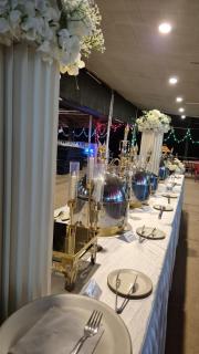 Furtado's Beach Resort - 9