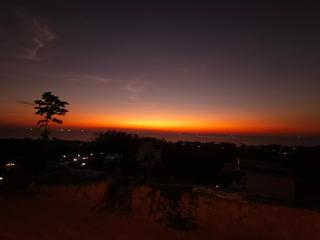 Laeley 1,000 miles resort - 5