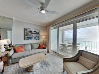 Regency Isle #609 - 0