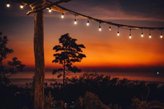 Laeley 1,000 miles resort - 6