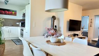 Heimathafen Schlei - 0