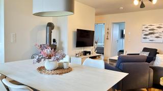 Heimathafen Schlei - 5