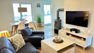 Heimathafen Schlei - 3