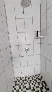 Pebble urban charm - 4