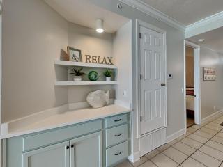 Regency Isle #609 - 8