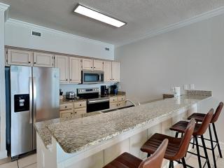 Regency Isle #609 - 7
