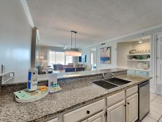 Regency Isle #609 - 5