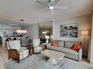 Regency Isle #609 - 3