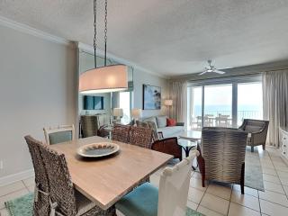 Regency Isle #609 - 4