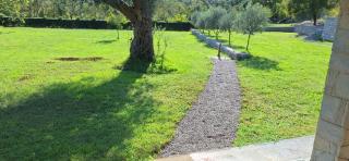 Rustic Cottage Montenegro Bridje - 9