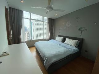 KL Tower View Vortex Residence KLCC - 6