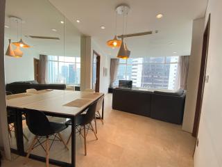 KL Tower View Vortex Residence KLCC - 4