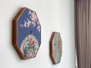 KL Tower View Vortex Residence KLCC - 3