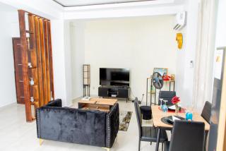 Fola Home - 3