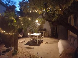 Casa MAÏ - Avignon - 1