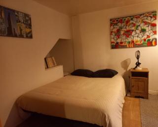 Casa MAÏ - Avignon - 2