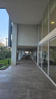 Base Estadio Nacional con Aire Acondicionado 1 a 4 personas - 3