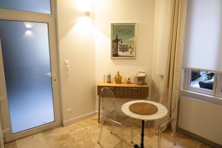 La Conciergerie - 2