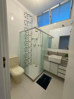 Apart Corredor da Vitória, Salvador - 3