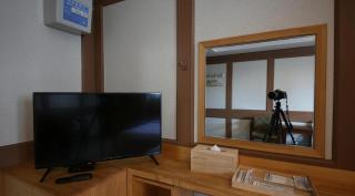 제주 가이아호텔 - 6