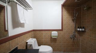 제주 가이아호텔 - 9