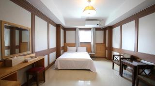 제주 가이아호텔 - 7