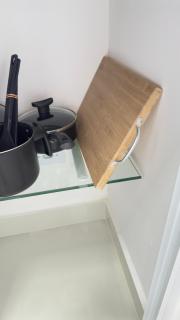 Dream Kitnet - 04 - 2