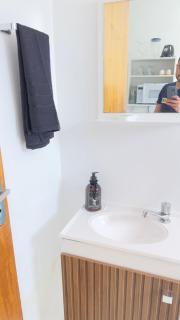 Dream Kitnet - 04 - 1