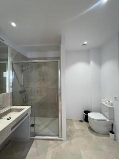 Private rooms in Magdalena Street - 8