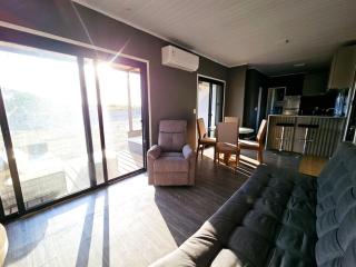 Vivienda a estrenar en Punta Ballena, Chihuhua, con vista al mar - 8