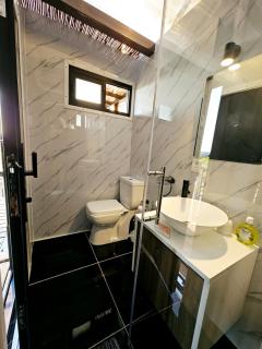 Vivienda a estrenar en Punta Ballena, Chihuhua, con vista al mar - 2