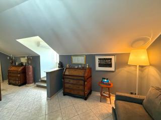 ICONIC APARTAMENT Sanremo Centro - 2