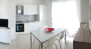 Talisia Relax residence Montesilvano - Business & Holiday - 9