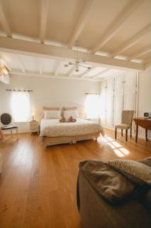 Les Nuits du Pastelier - 9