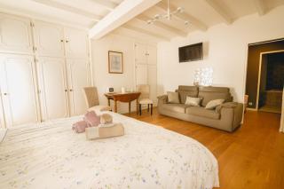 Les Nuits du Pastelier - 8