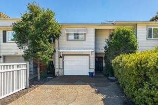 Seaing is Believing - 9