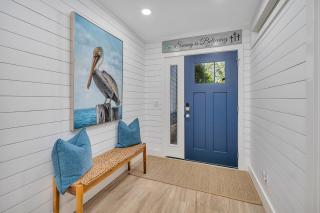 Seaing is Believing - 8